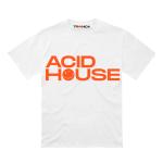 Playera Acid House