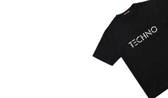 Nuevos diseños <br> Festivales